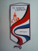 /album/chynov/chynov-tj-sokol-26-a-jpg/